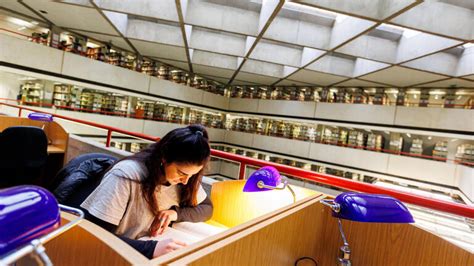 city university of london clearing courses|Clearing .